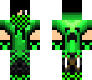 archer clan