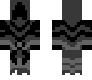 reaper of souls