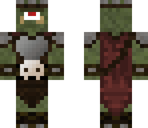 king tyndro