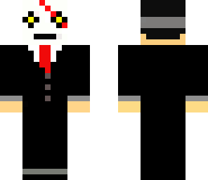 murder