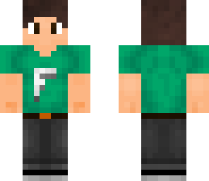 flixo