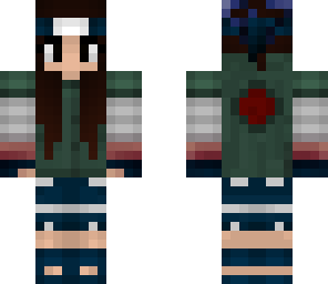 mi skin no usar