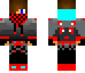 m4master_goran