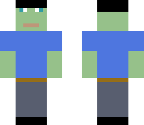 random guy