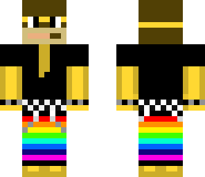 nodop monkey 2