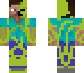 fddf