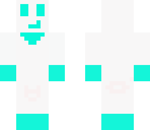 blob
