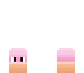 cut cupcake 10 likes plz