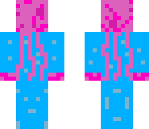 jellyfish