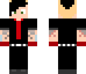 frank iero