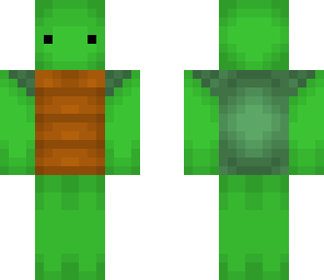 turtle