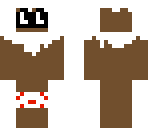 cake-man