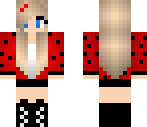 -edit- lady bug