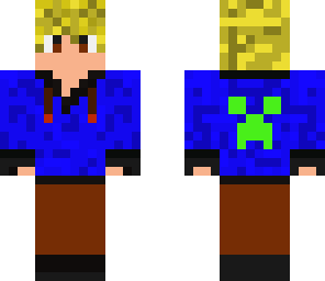 mass skin 001
