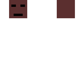wither skeleton skull fixed
