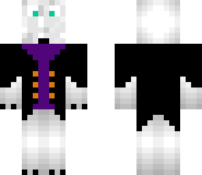 lord polimgton