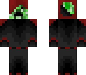 creeper spector