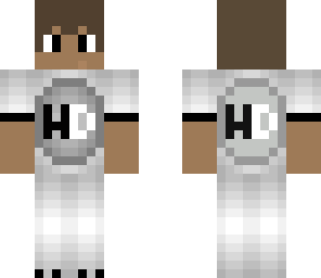 polar suit 