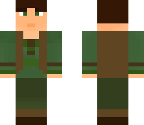 hiccup the iii