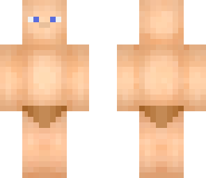 prehistoric guy