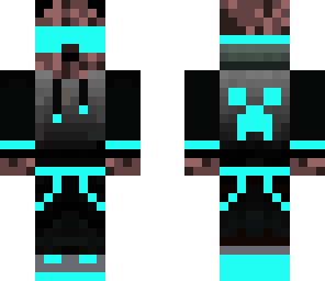 zombie panda