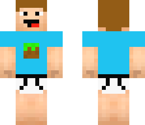 derpy n00b