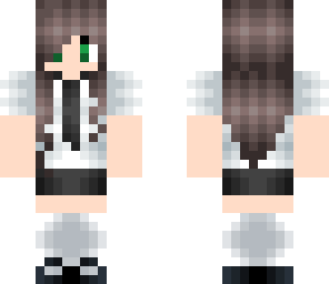 n_pauly