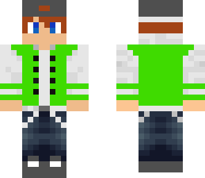 guy