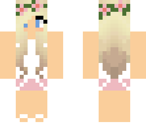 my skin 3