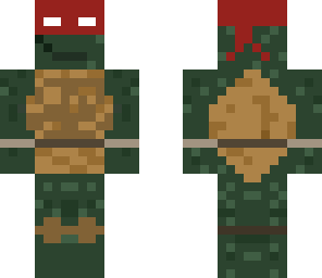 raphael 2014