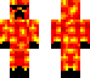 lavupcreeper