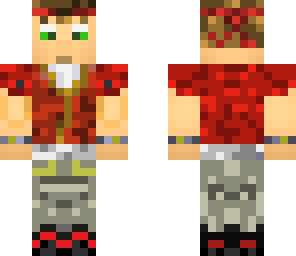 jeff