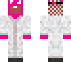 redsh4d0w arab