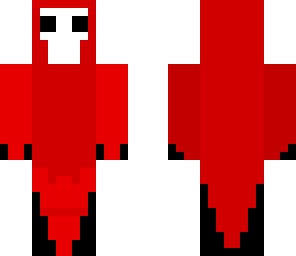 death