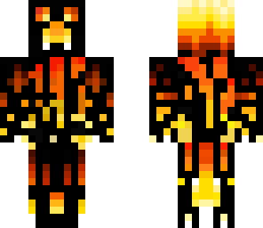 fi-burn creeper