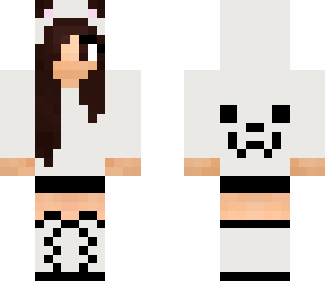 bich