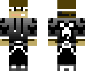 monkey