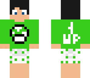 carasdsad