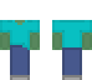 headless