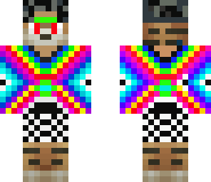 elpummas