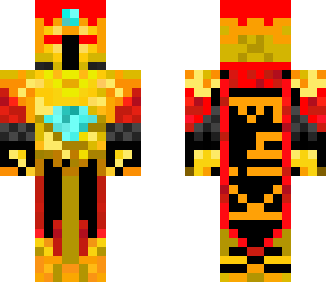 nether 2