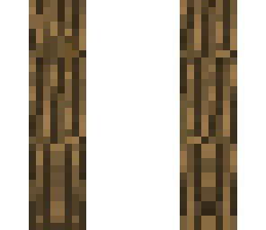tree camo