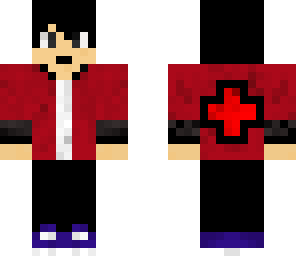daniplaysgames