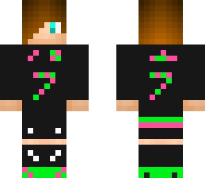 supafly 7 merc x