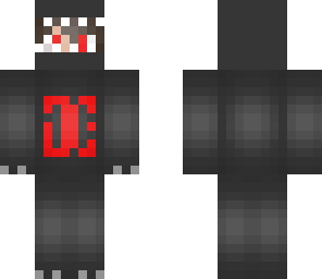 zaeszedit
