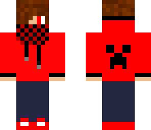 xxpablogamesxx