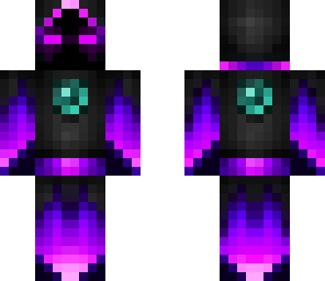 enderman