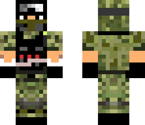 call of duty