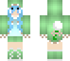 yoshino