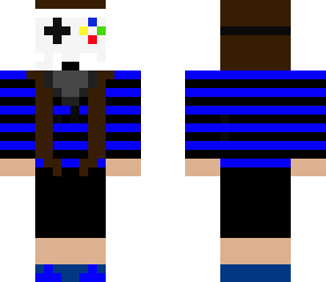 germanletsplay   girl